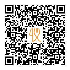 Link z kodem QR do karta China Thai Imbiss