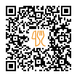 Link z kodem QR do karta We Love Spicy မာလာရှမ်းကော