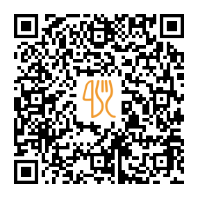 Link z kodem QR do karta China Spring