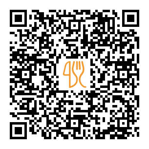 Link z kodem QR do karta Restaurant Campestre El Cerdito al Humo