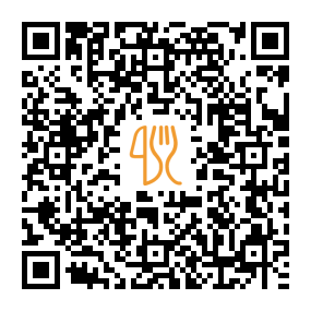 Link z kodem QR do karta Btb Beton Architektoniczny Sp. Z O.o