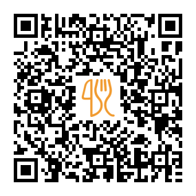 Link z kodem QR do karta China Bistro