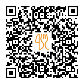 Link z kodem QR do karta Asia Nudelbar