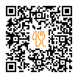 Link z kodem QR do karta Mörtelwerk