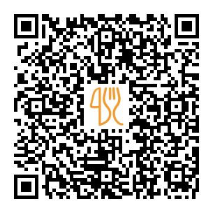 Link z kodem QR do karta Ferme Auberge De Mejanasserre