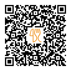 Link z kodem QR do karta China Wok