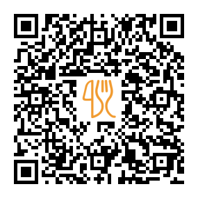 Link z kodem QR do karta De.wan 1958 By Chef Wan The Linc Kl