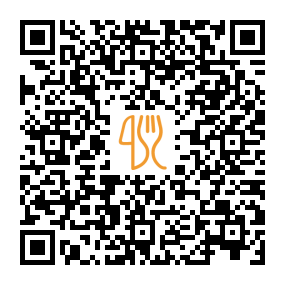 Link z kodem QR do karta Tsv Pfaffenrot 1905 E.v.