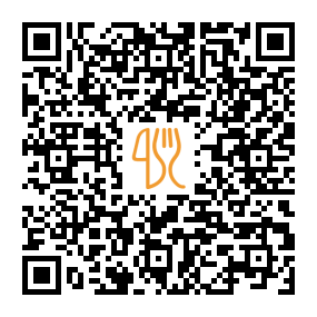 Link z kodem QR do karta Asia-Linh-Linh-Bistro