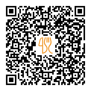 Link z kodem QR do karta Cafe-restaurant de la Couronne