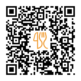 Link z kodem QR do karta German Asian Bistro