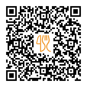 Link z kodem QR do karta Vegetarian Food Rama Vi Rd