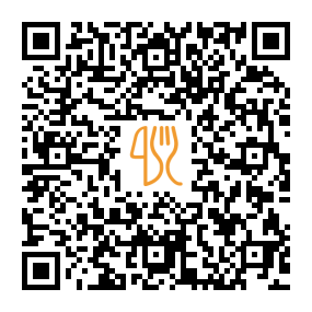 Link z kodem QR do karta Ivybridge Rugby Football Club Clubhouse