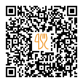 Link z kodem QR do karta Jinlan Chinese