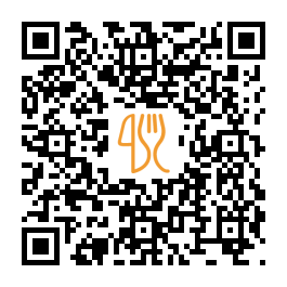 Link z kodem QR do karta Pho 249