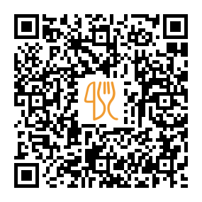 Link z kodem QR do karta R.b.i. 's Sports And Grill