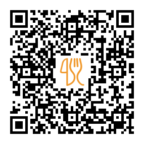 Link z kodem QR do karta Saigon Cafe