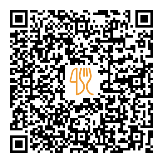 Link z kodem QR do karta Sushi Zizhucan Sù Shí Zì Zhù Cān Zuoying District