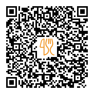 Link z kodem QR do karta Chinesisches-mongolisches Dschingis Khan