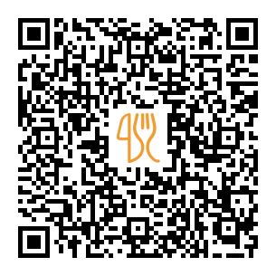 Link z kodem QR do karta Schiller - Restaurant, Cafe, Kegelbahn