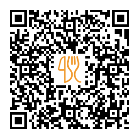 Link z kodem QR do karta Tso's Asian Buffet