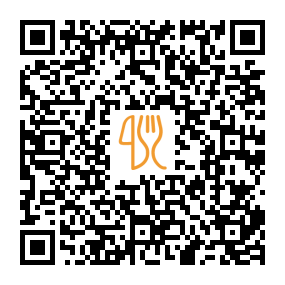 Link z kodem QR do karta 5281 Seafood Steakhouse And