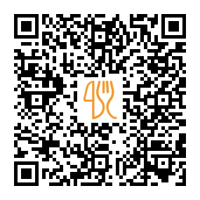 Link z kodem QR do karta Raffinerie Restaurant