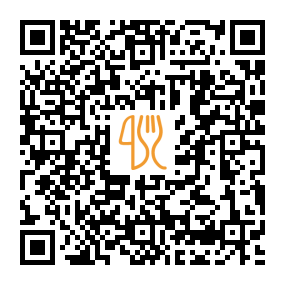 Link z kodem QR do karta Sweet Magic Mithai Shop