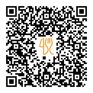 Link z kodem QR do karta Vegetarian Hawker Stall At Teo Chew Road