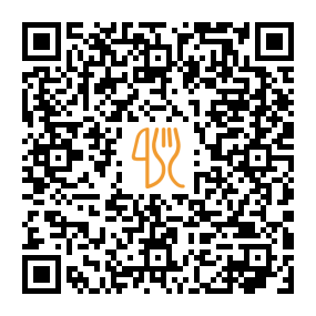 Link z kodem QR do karta Jiangnan Teehaus