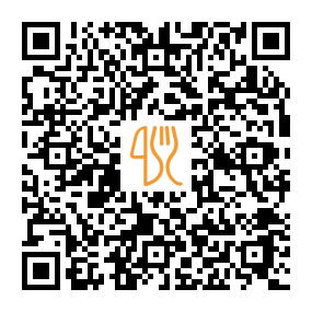 Link z kodem QR do karta Piotr I Pawel