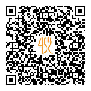 Link z kodem QR do karta Axel Holzscheiter Toto Lotto Bistro