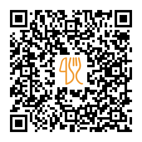 Link z kodem QR do karta Hotel zur Post