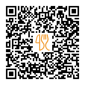 Link z kodem QR do karta R.k. Tea Tiffin Center