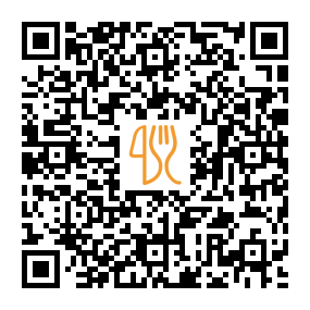 Link z kodem QR do karta The Irons Restaurant And Bar