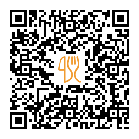 Link z kodem QR do karta Erbenhof Restaurant & Cafe