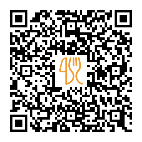 Link z kodem QR do karta Zum Fuchsbau