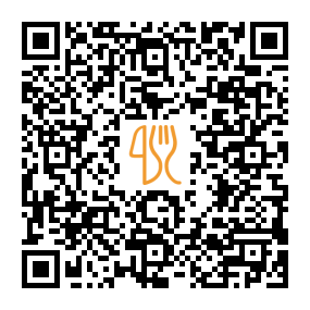 Carte QR de Caffe Augusta Victoria