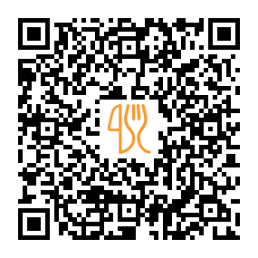 Link z kodem QR do karta Restaurant & Bar No.9