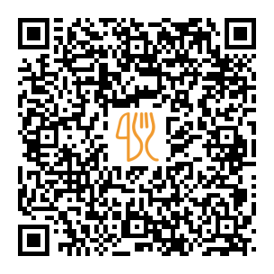 Link z kodem QR do karta Onn's Kitchen Chinese And Malaysian Takeaway