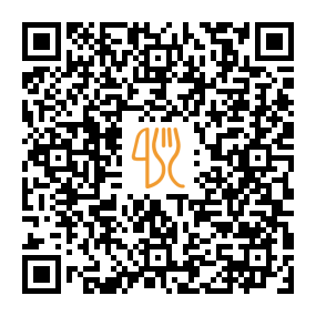 Link z kodem QR do karta Asia-bistro