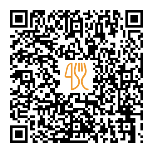 Link z kodem QR do karta Pizzeria Braceria Fish House Maryfrank Lucca