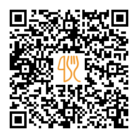 Link z kodem QR do karta Domaine De La Paloumère