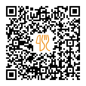 Link z kodem QR do karta Lomania Polsko Francuska Sp. Z O.o