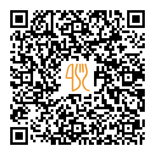 Link z kodem QR do karta مطعم و كافيه يالنجي Yalanji Resturant And Cafe