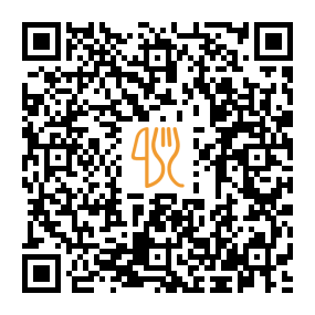 Link z kodem QR do karta Hong Kong 1