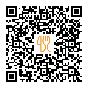 Link z kodem QR do karta Fuji Mt Japanese Restaurent