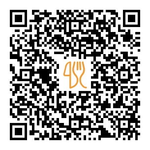 Link z kodem QR do karta Bon Apetit Agyptische Spezialitaten