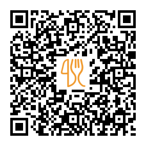 Link z kodem QR do karta Zi Tien Ye Cai Wu Yasai Ya