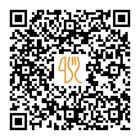 Link z kodem QR do karta Suhu Sù Hǔ Fortune Time